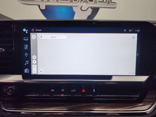 Used 2023 Chevrolet Silverado 1500 LT image 22