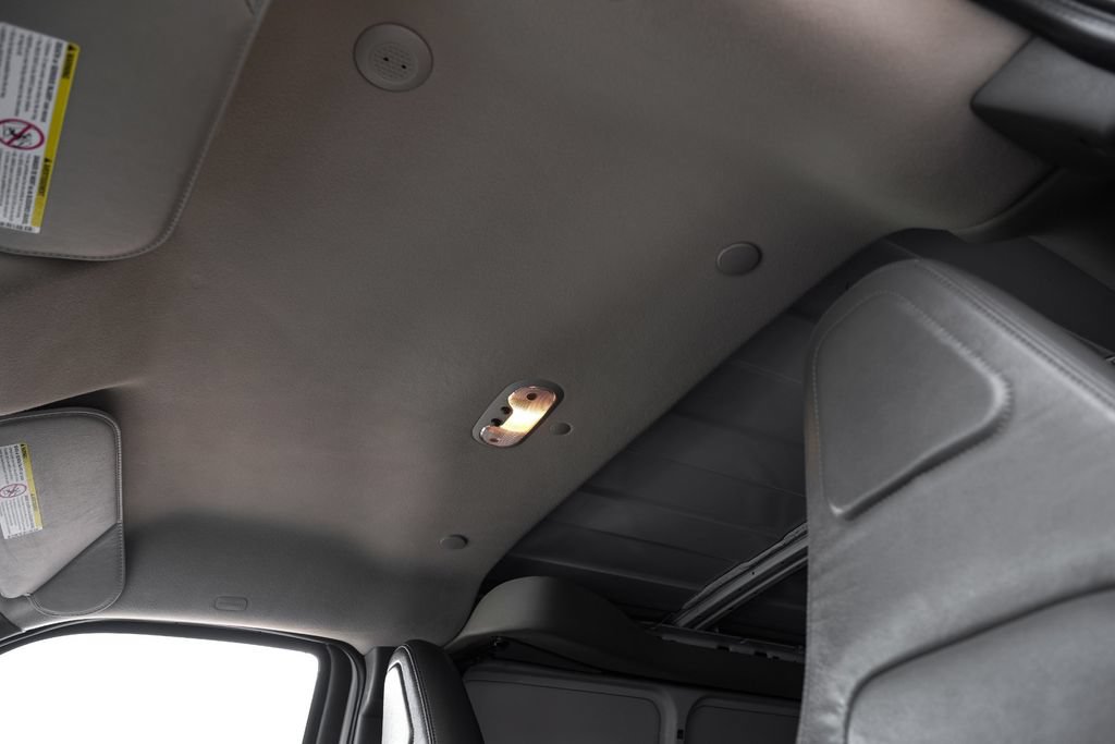 Used 2023 Chevrolet Express 2500 Extended w/ Driver Convenience Package RWD image 30