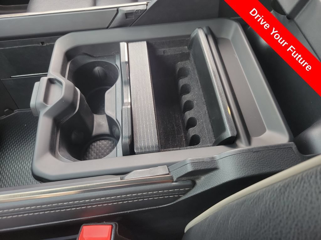 Used 2019 RAM 1500 Limited RWD image 15
