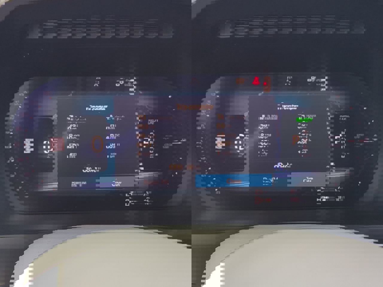 New 2026 Volvo XC90 T8 Ultra image 26