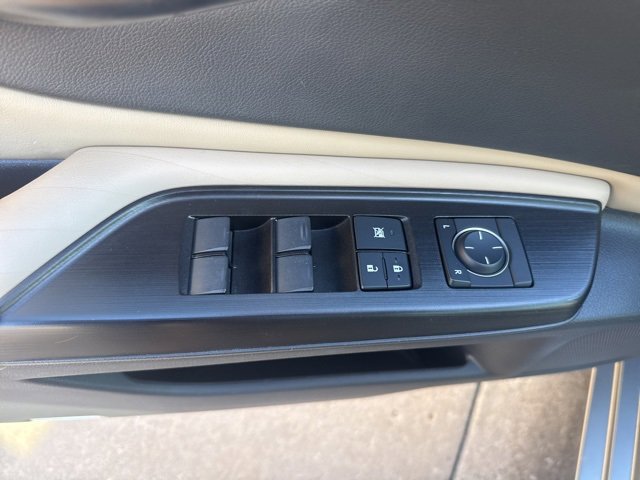 Used 2019 Lexus ES 350 350 image 13