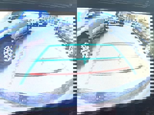 Used 2017 Toyota Tacoma SR5 image 12