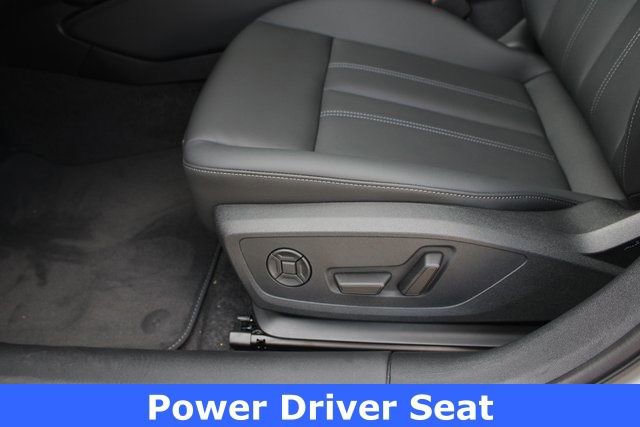 New 2025 Audi A5 2.0T Premium image 4