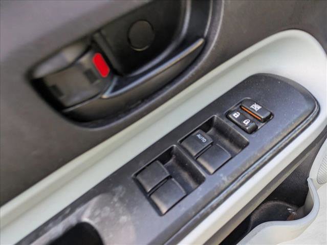 Used 2013 Toyota Prius C One image 10