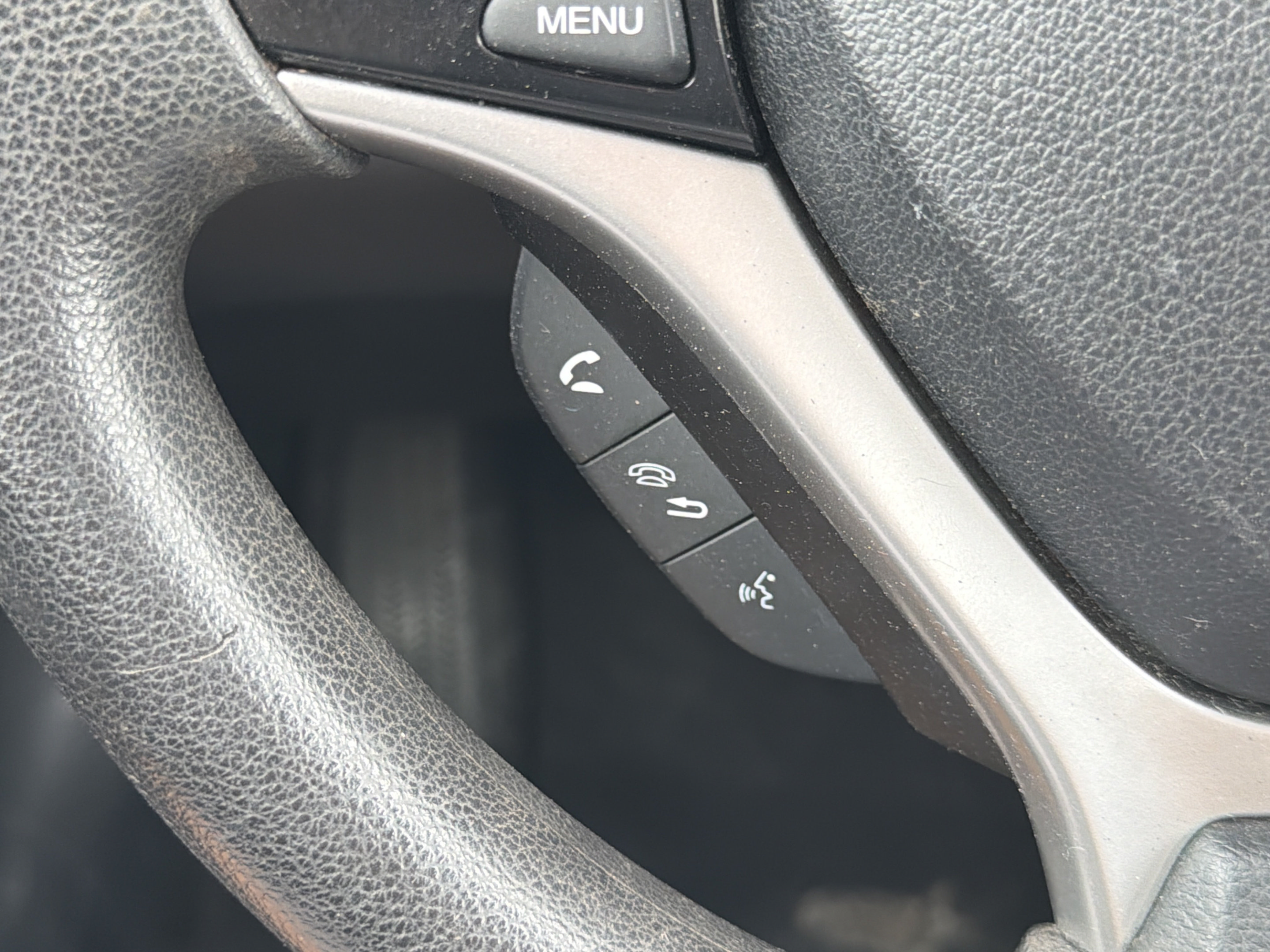 Used 2013 Honda Civic LX image 14