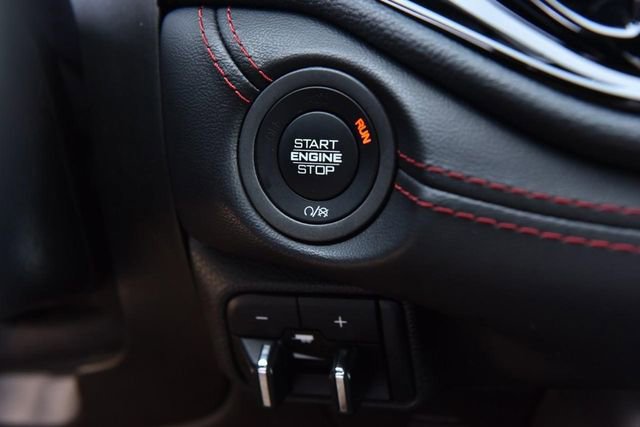 Used 2023 Dodge Durango GT AWD/4WD image 18