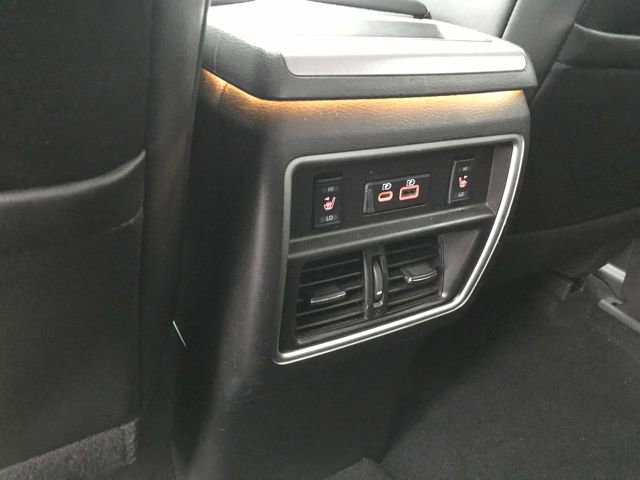 Used 2023 Nissan Murano SL image 20