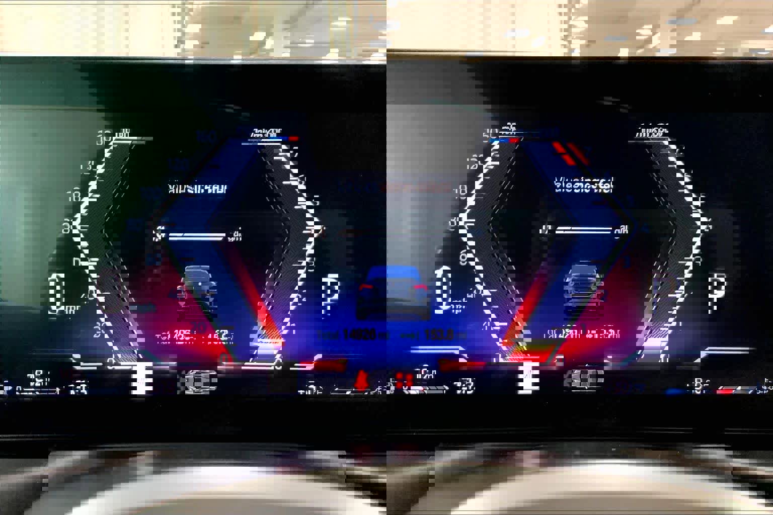 Certified 2024 BMW M240i xDrive Coupe w/ Premium Package image 26