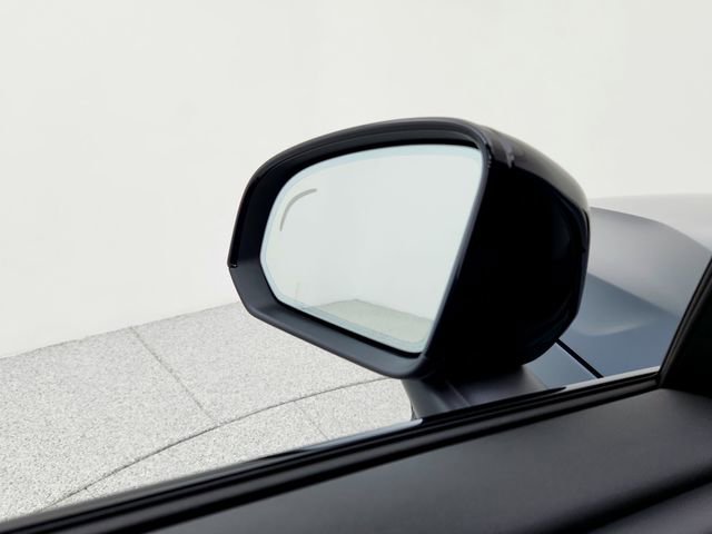 New 2026 Volvo XC40 B5 Core w/ Climate Package image 19