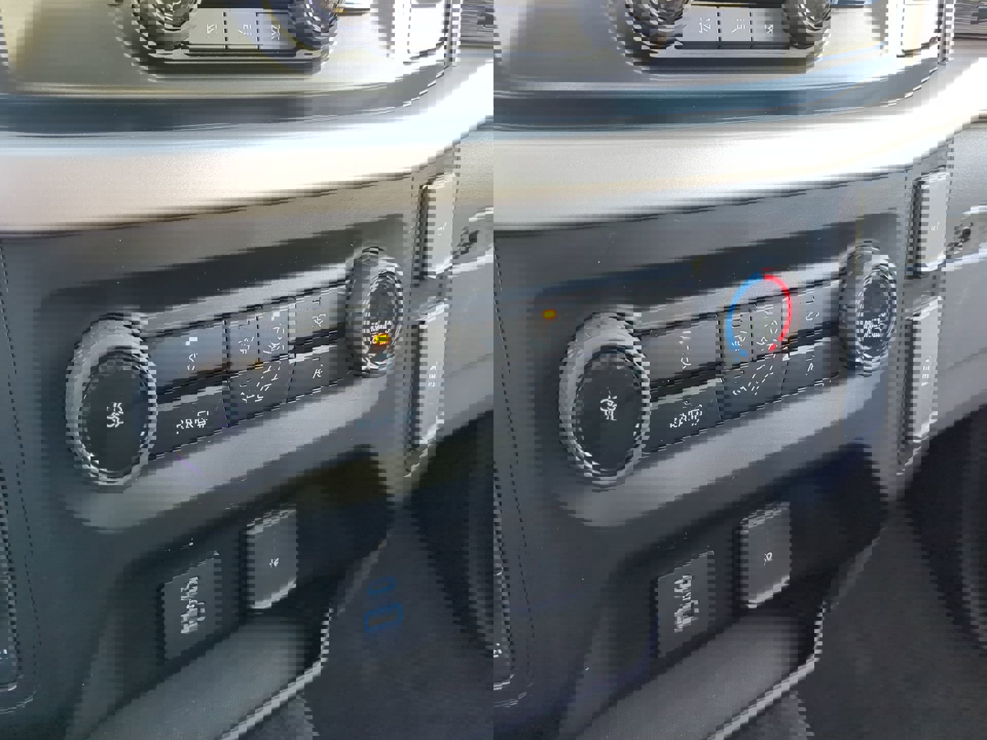 Used 2021 Ford F150 XLT image 26