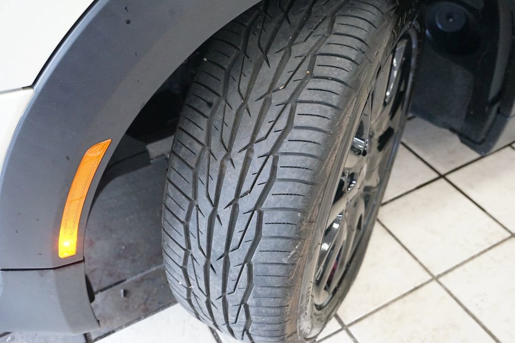 Used 2019 MINI Cooper S w/ Storage Package FWD image 47