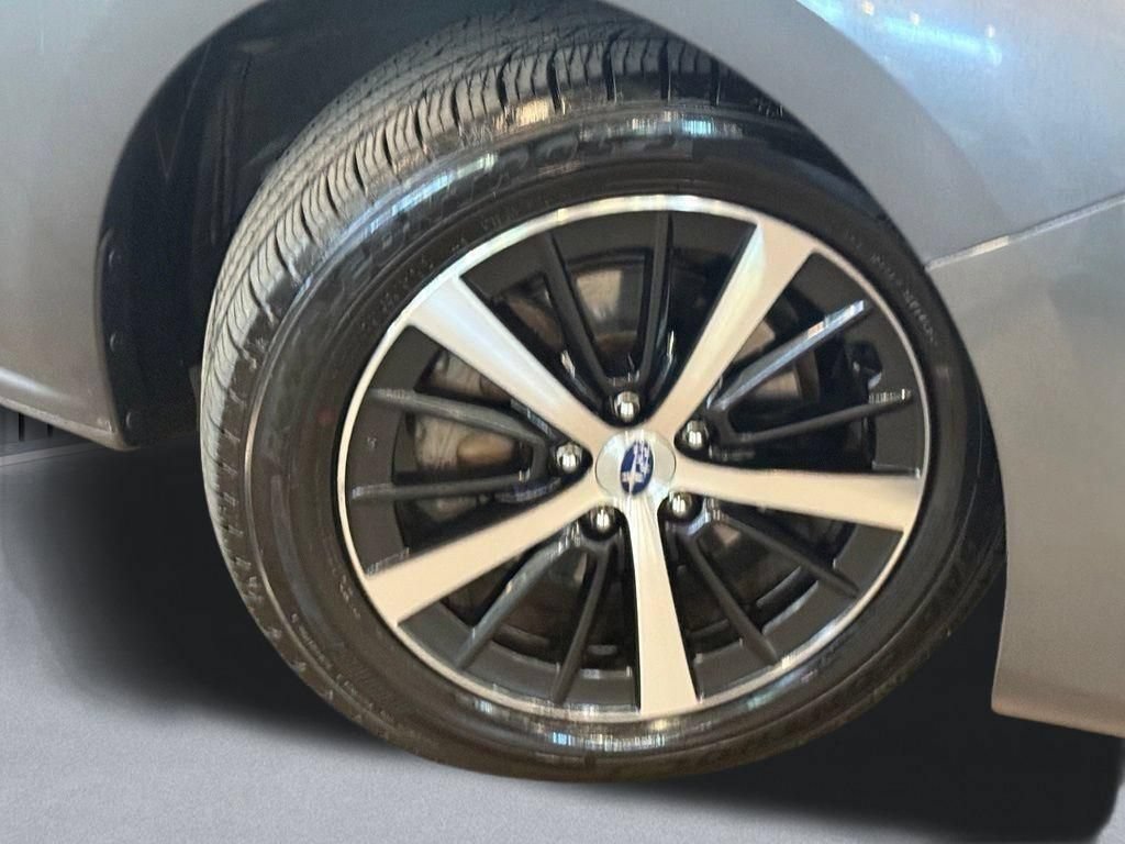 Used 2019 Subaru Impreza 2.0i Premium AWD/4WD image 19