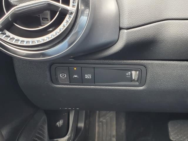 New 2026 Chevrolet Equinox EV LT FWD image 11