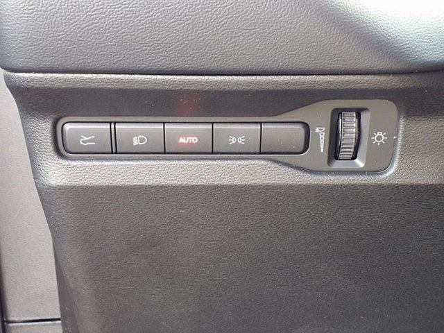 New 2025 Dodge Charger R/T w/ Quick Order Package 25M R/T image 14