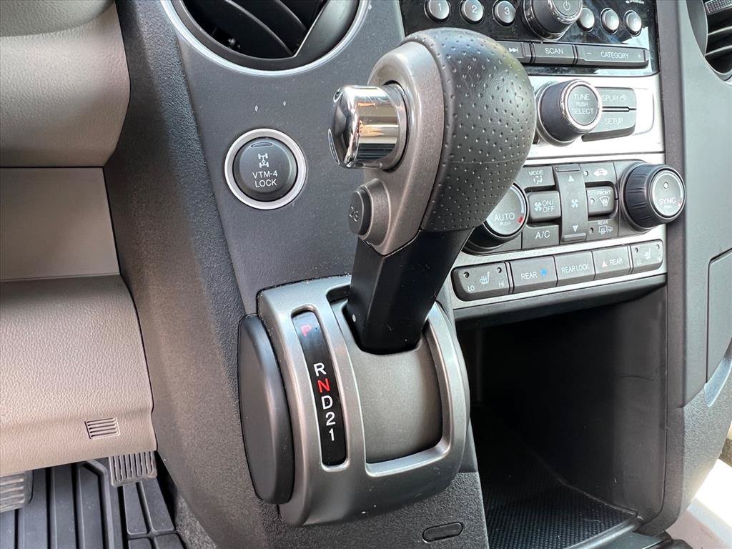 Used 2013 Honda Pilot EX-L image 26
