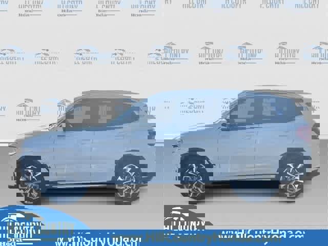 Used 2019 BMW X3 xDrive30i w/ Convenience Package image 3