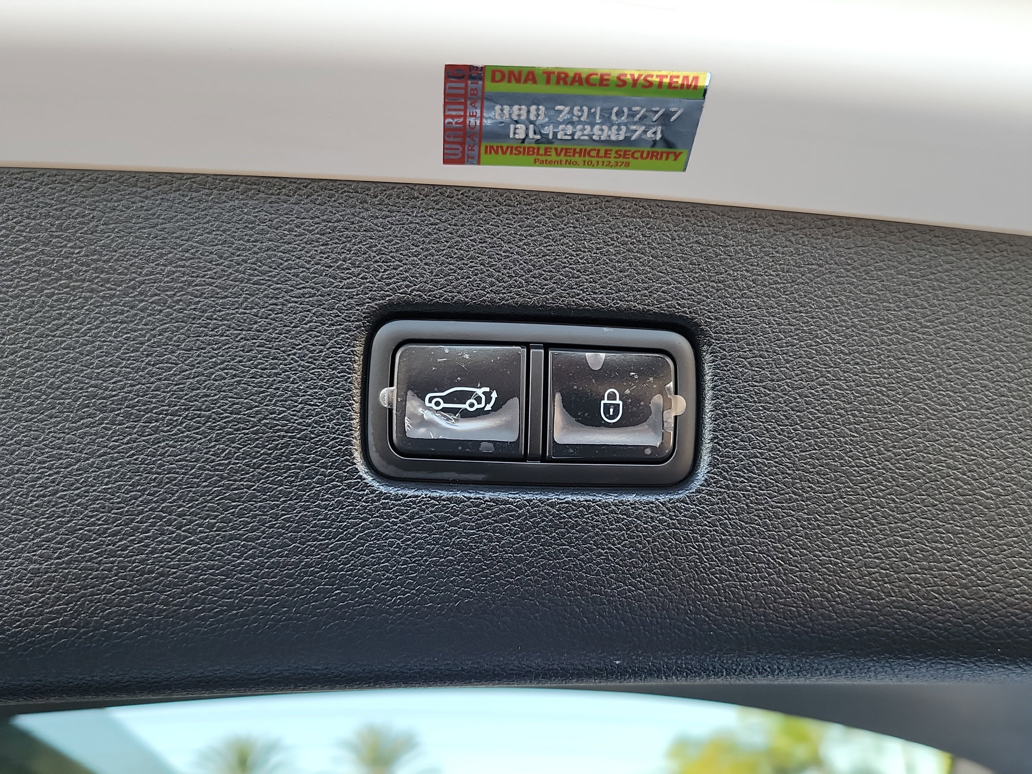 Certified 2026 Genesis GV80 2.5T image 16