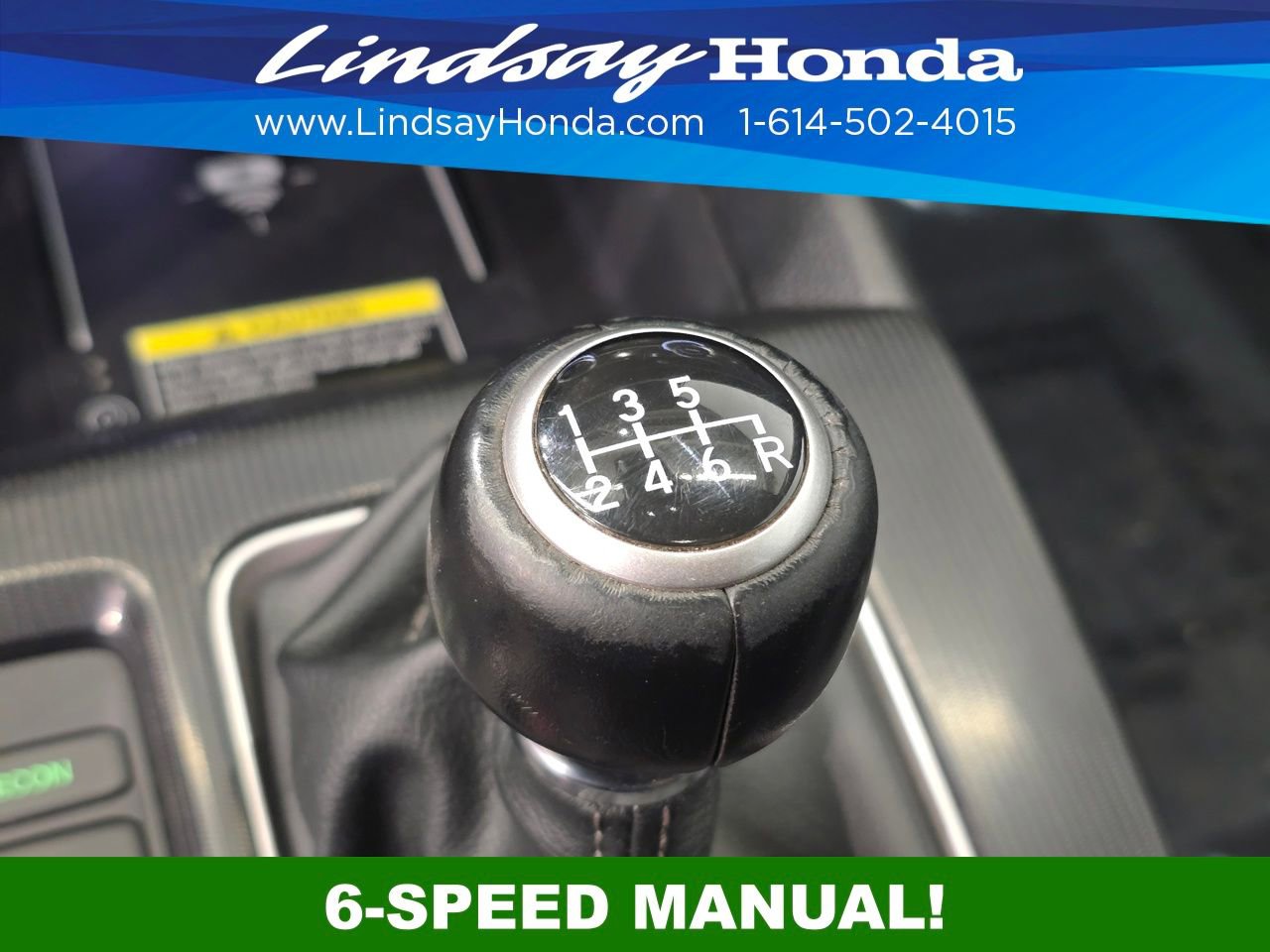 Used 2024 Honda Civic Sport Touring image 20