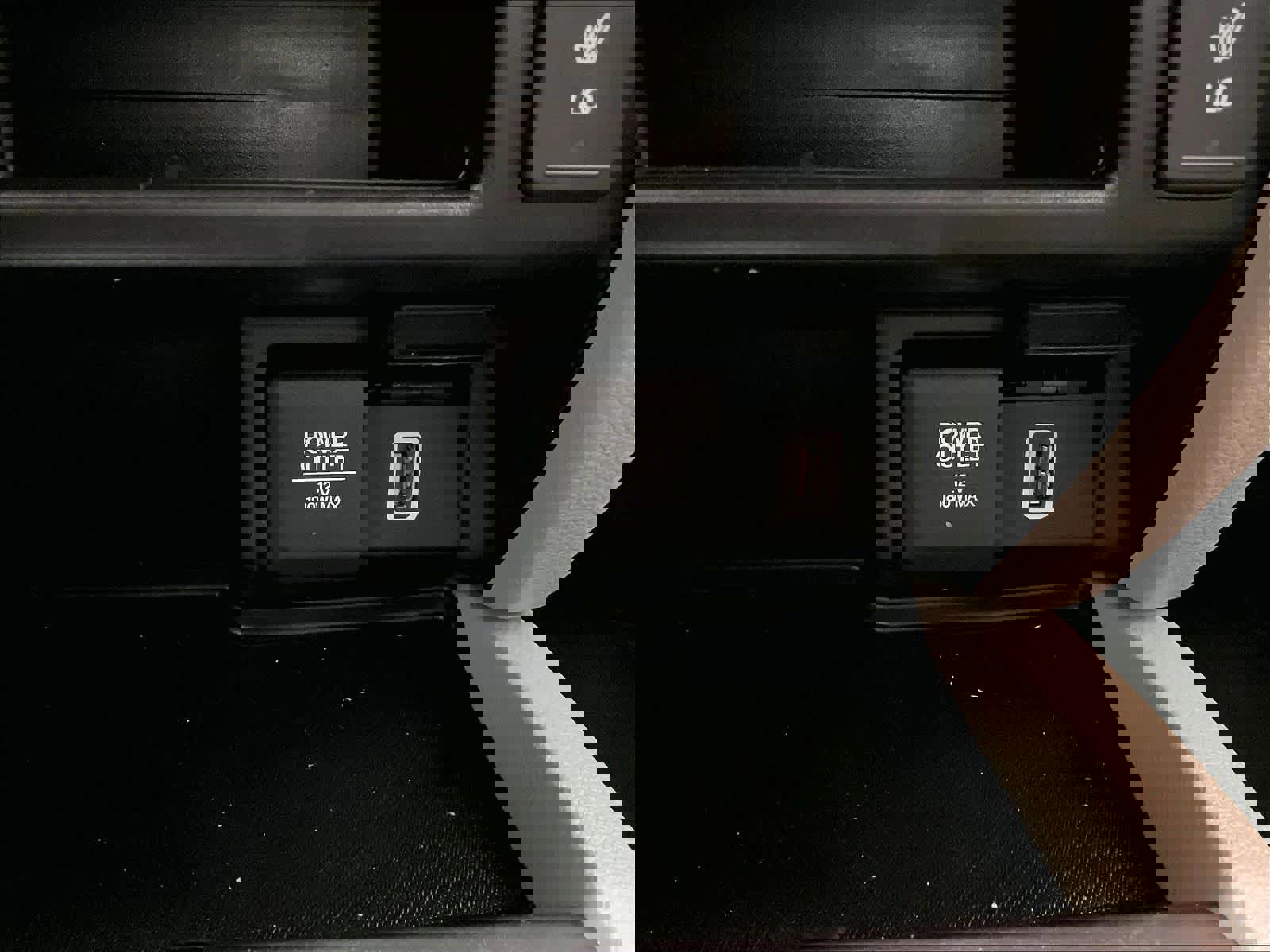 Used 2019 Honda Ridgeline RTL-T image 27