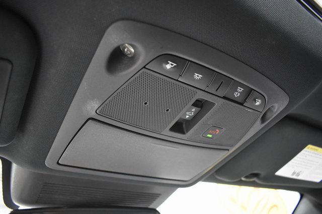 Used 2022 INFINITI Q60 Red Sport 400 w/ Proactive Package image 26