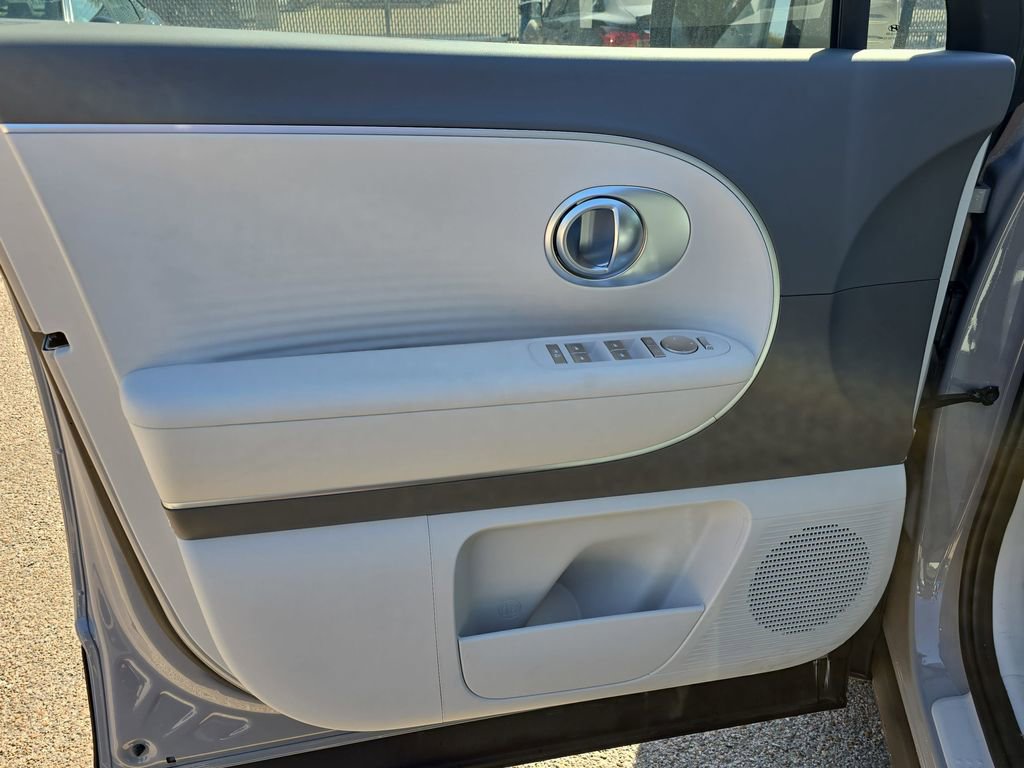 New 2026 Hyundai Ioniq 9 SE image 27