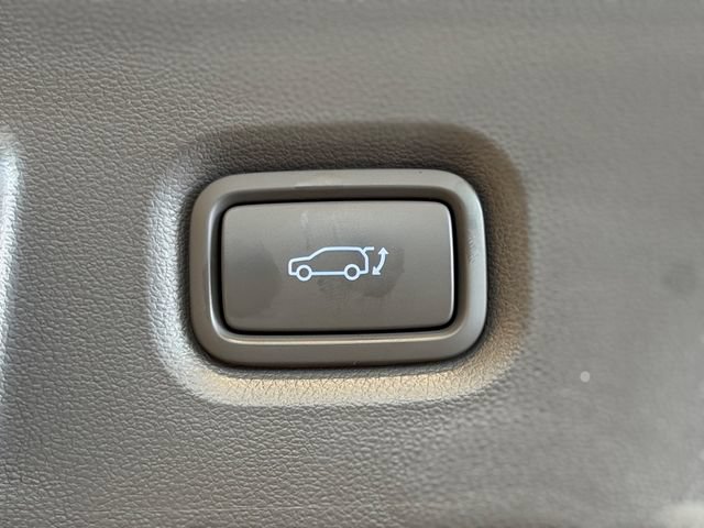Used 2024 Hyundai Ioniq 5 Limited AWD/4WD image 37