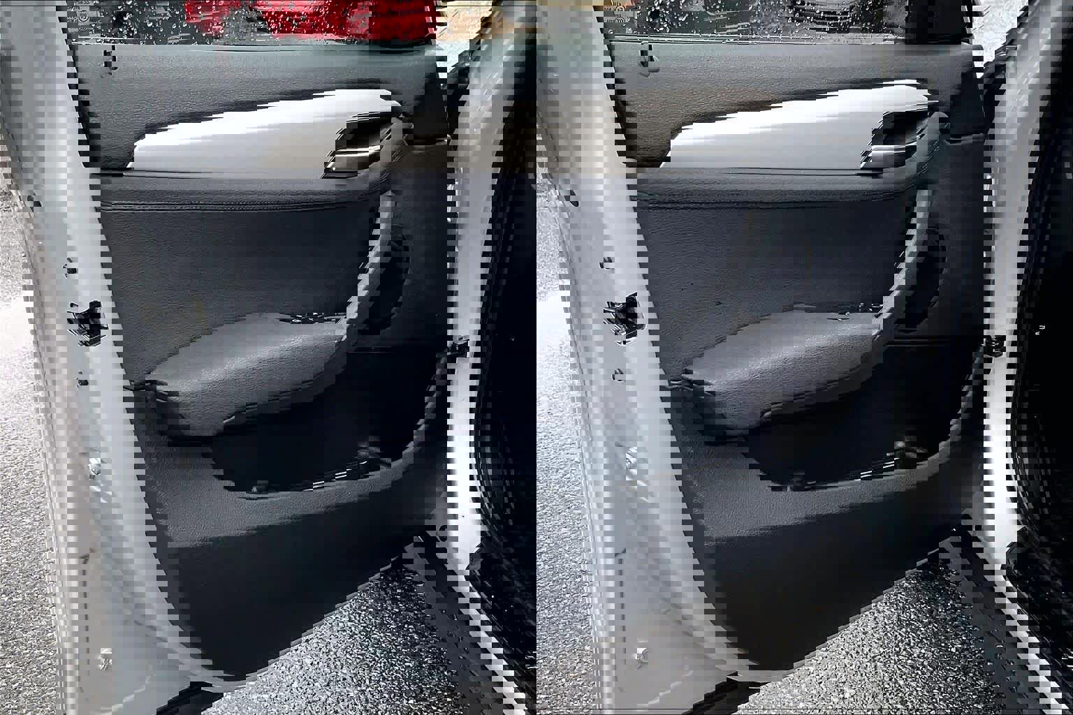 Used 2015 BMW X1 xDrive28i image 24