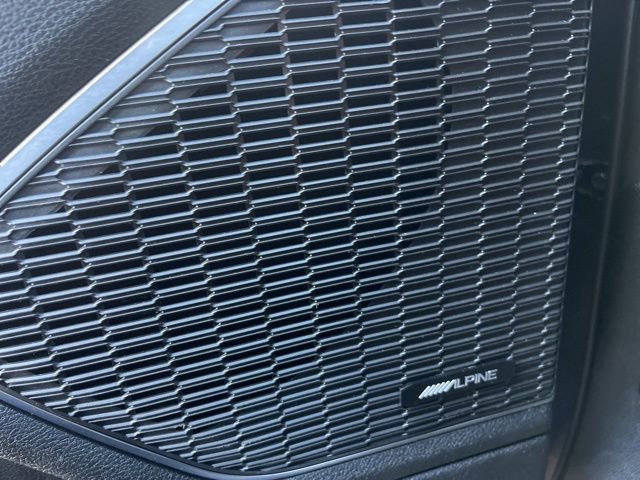 Used 2024 Jeep Grand Cherokee L Overland w/ Trailer Tow Package image 20