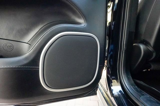 Used 2018 Jeep Grand Cherokee Trackhawk image 73