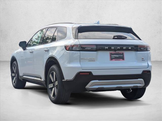 New 2026 Honda Prologue Touring image 9