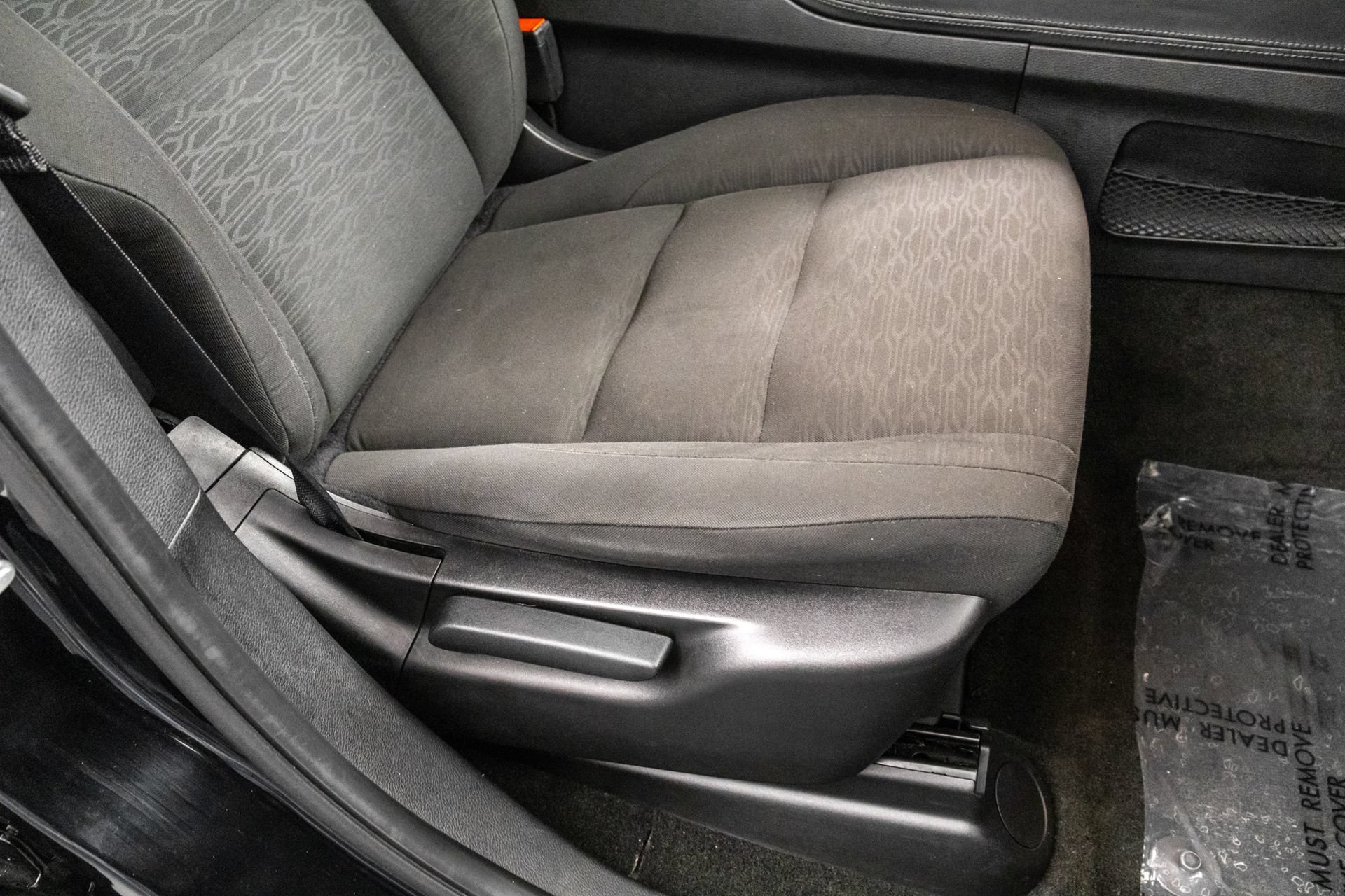 Used 2022 Dodge Durango GT w/ Trailer Tow Group IV AWD/4WD image 40