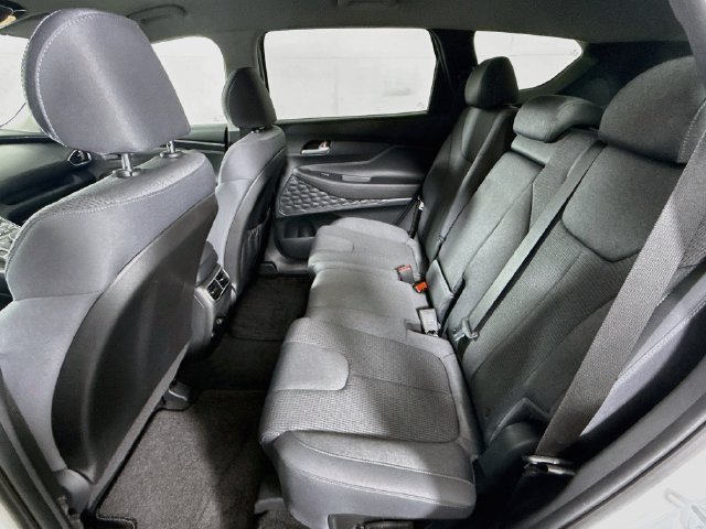 Used 2023 Hyundai Santa Fe SEL AWD/4WD image 26