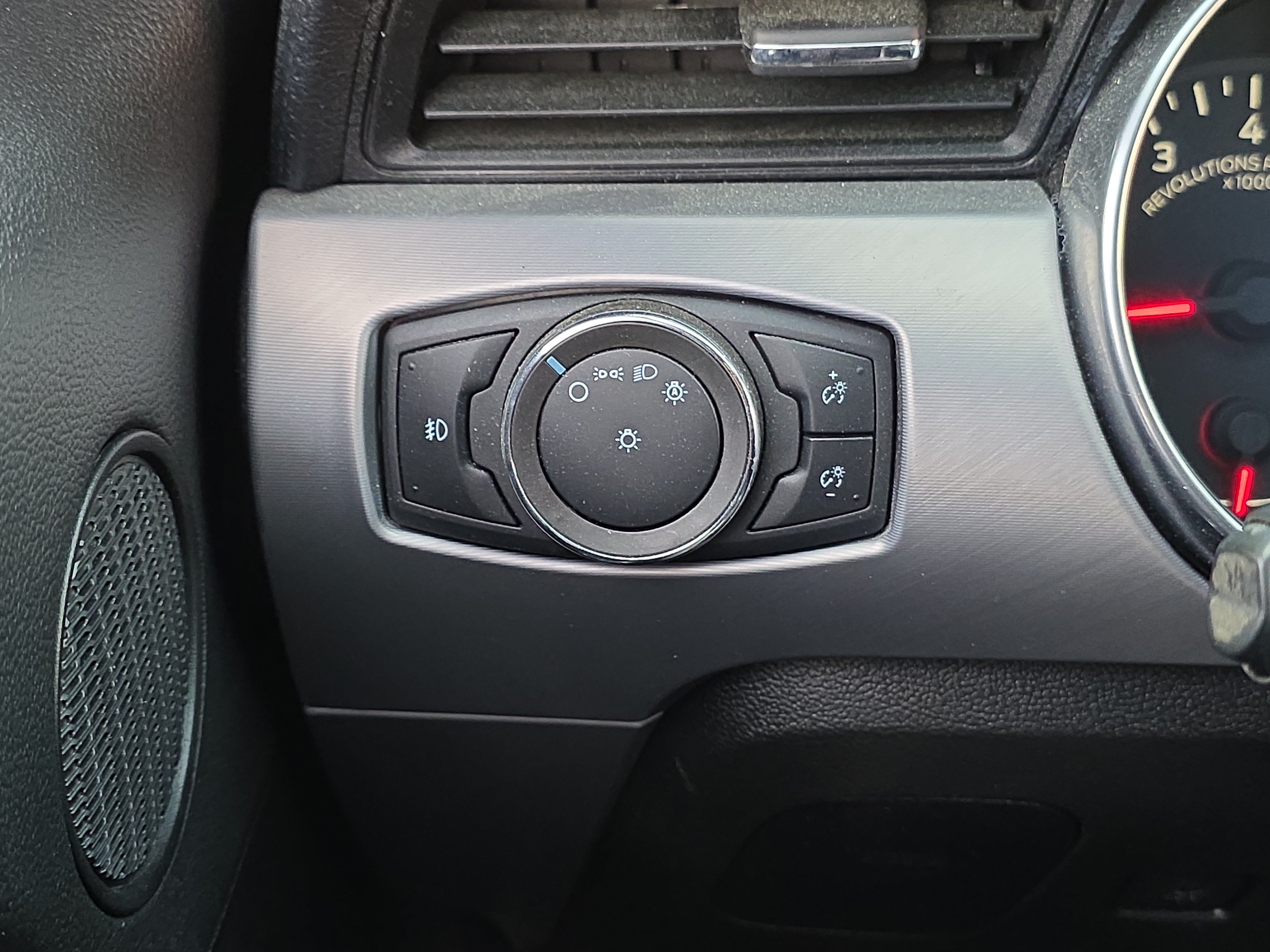 Used 2021 Ford Mustang Premium RWD image 26