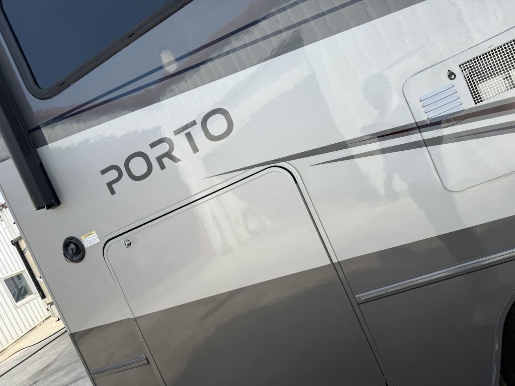 Used 2019 Mercedes-Benz Sprinter 170 image 18