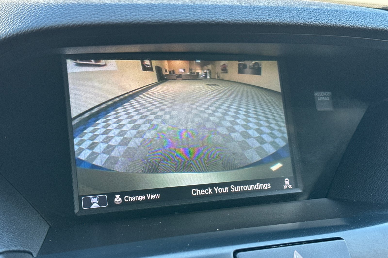 Used 2020 Acura MDX w/ Technology Package AWD/4WD image 28