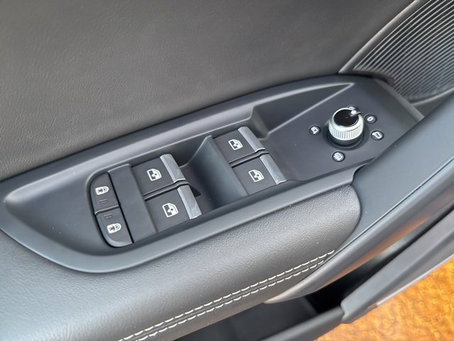 Used 2022 Audi Q5 2.0T Premium Plus w/ Premium Plus Package image 20