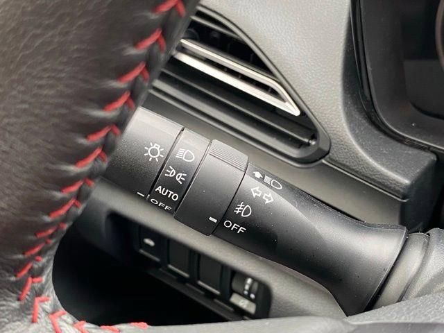 Used 2022 Subaru WRX Premium image 31