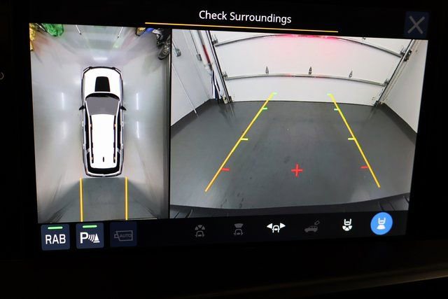 New 2026 Subaru Outback Wilderness image 26