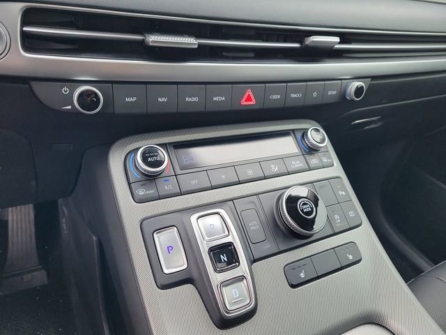 Used 2024 Hyundai Palisade XRT image 34