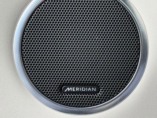 Used 2021 Land Rover Range Rover Sport HSE Dynamic image 19