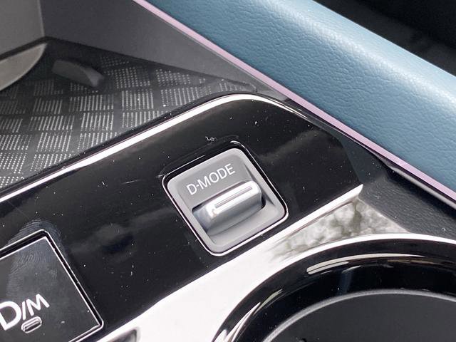 New 2026 Nissan Murano Platinum AWD/4WD image 23