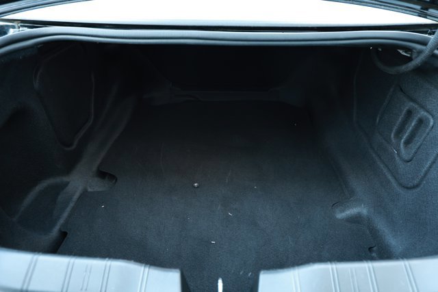 Used 2021 Chevrolet Camaro LS RWD image 10