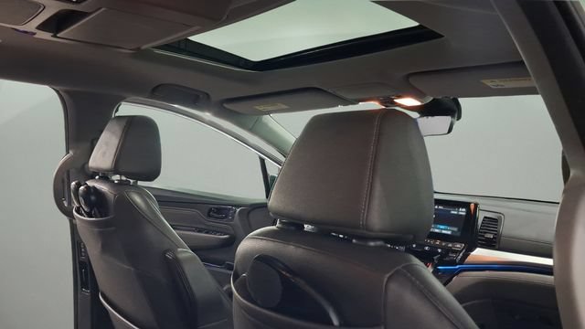Used 2021 Honda Odyssey Touring image 18