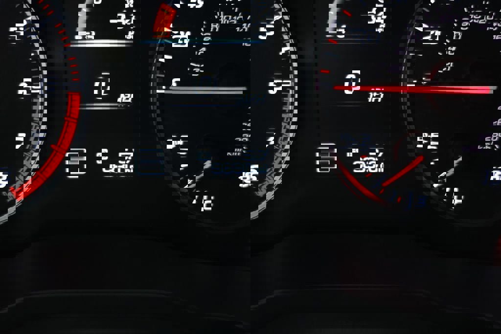 Used 2023 Subaru WRX Limited image 14