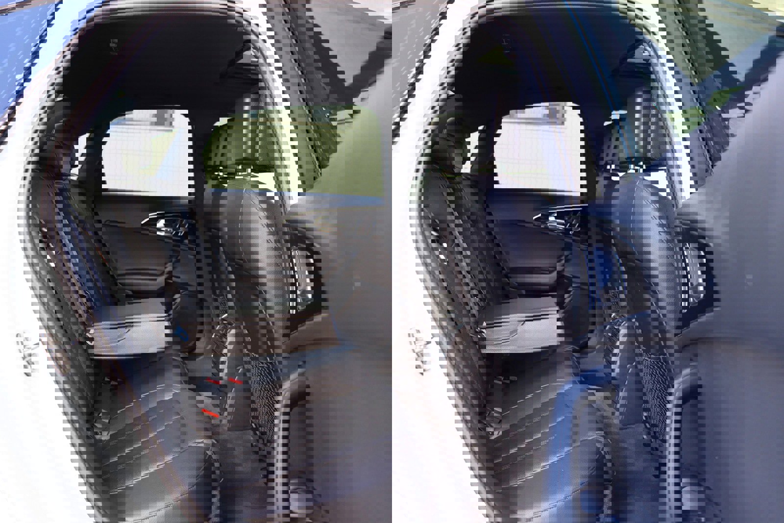 Used 2018 Audi A6 2.0T Premium w/ 20" Black Optic Wheel Package image 18