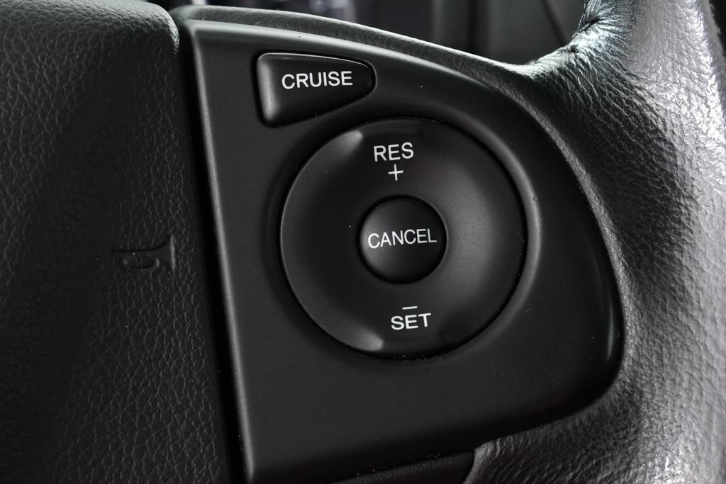 Used 2013 Honda CR-V EX-L image 35