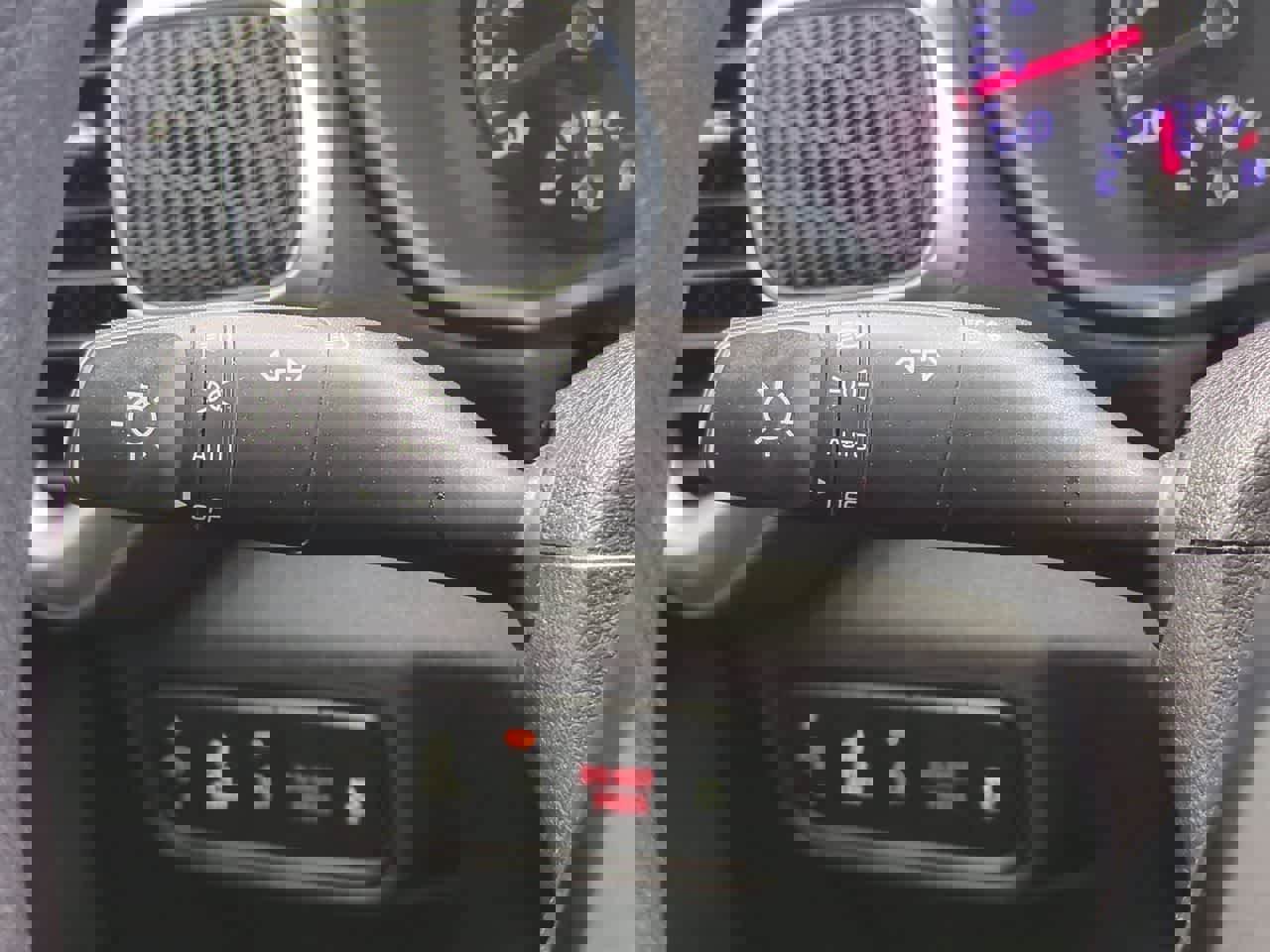 Used 2020 Kia Soul LX image 27