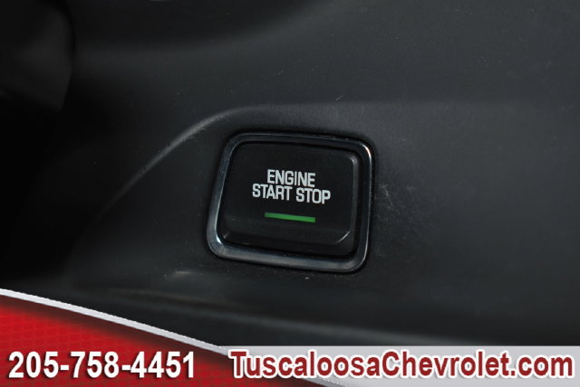 Certified 2021 Chevrolet Camaro LT RWD image 38