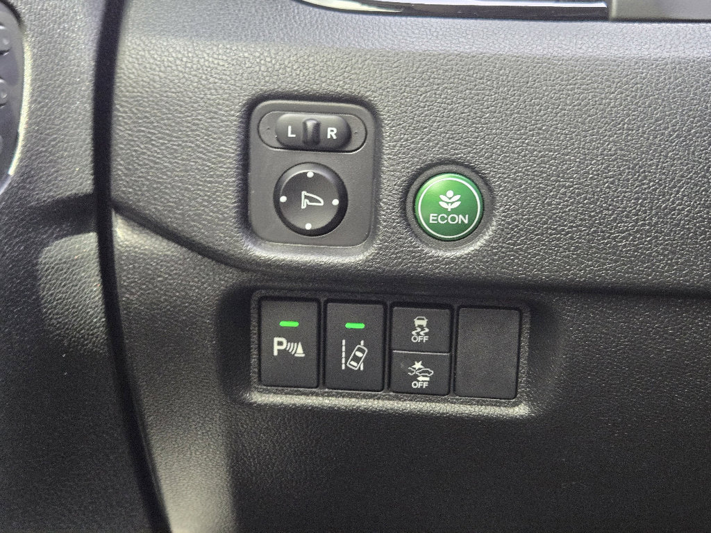 Used 2018 Honda Pilot Touring image 24