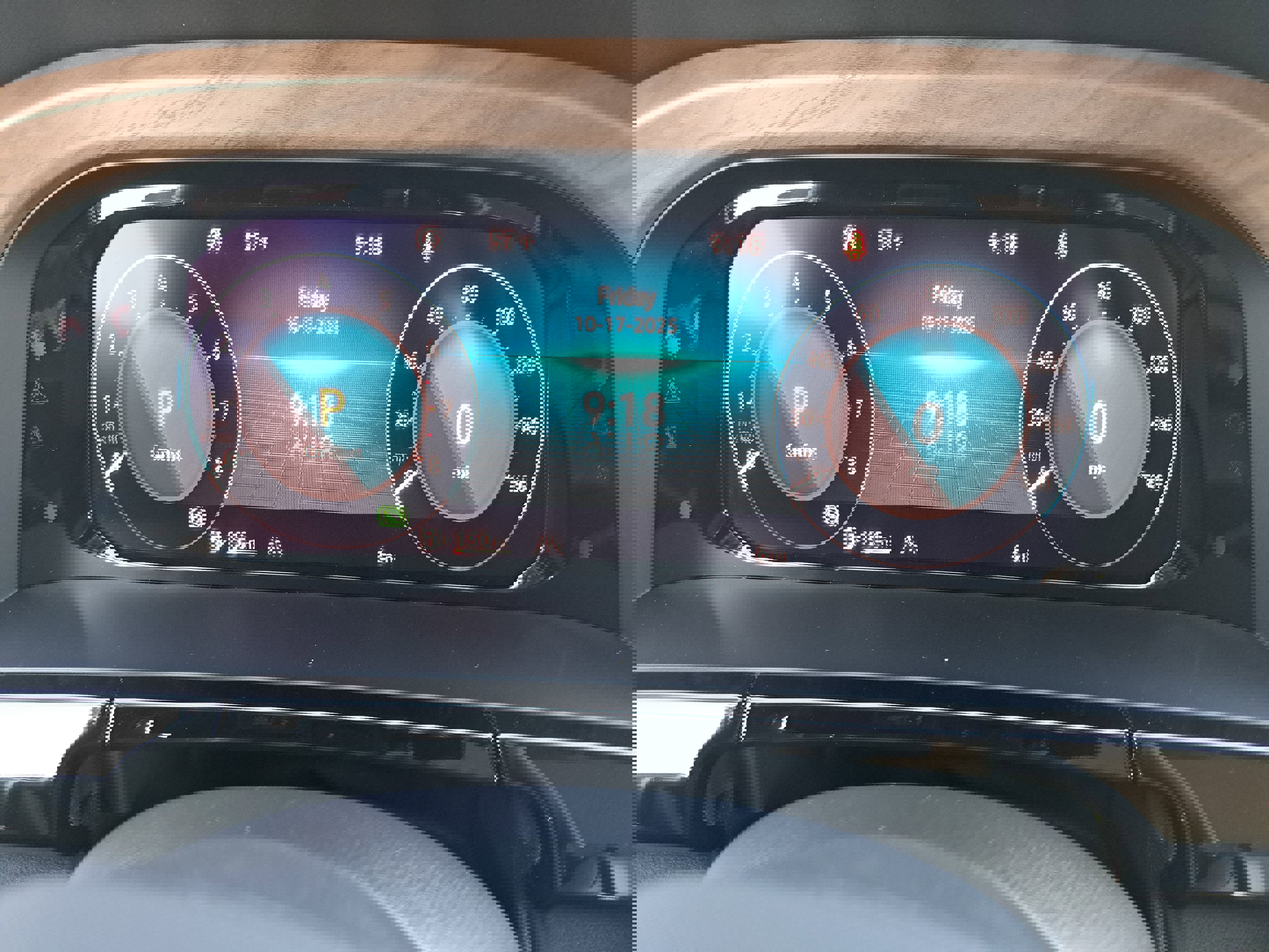 New 2026 Volkswagen Atlas SE image 20